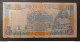 BANKNOTE سوريا SYRIA 100 POUNDS ALEPPO 1998 CIRCULATED - Syrie