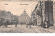 LITUANIE - N°205114 - Kowno - Wilkomir-Strasse -Cachet - Lituanie