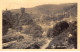 LUXEMBOURG - ESCH SUR SURE - SAN42990 - Vue Générale - Esch-Sauer