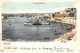 MALTE - SAN43017 - Grand Farbour - Malta