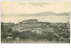 MARTINIQUE.FORT DE FRANCE.n°62.LA PARTIE SUD-EST DE LA VILLE.VUE DU FORT DESAIX - Fort De France