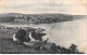 Irlande - N°77246 -  Cork - Crosshaven - Cork