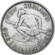 Nouvelle-Zélande, George V, Shilling, 1934, Londres, Argent, TTB, KM:3 - Nouvelle-Zélande