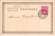 Japon - N°72226 - Japonaise S'occupant D'un Nichoir - Kobe