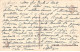 Illustrateurs - N°81836 - S. Solomko - Guerre Européenne De 1914-1915 - La Lettre Du Pape - Benopit XV à Guillaume - Solomko, S.