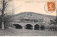 27 - SAINT GEORGES MOTEL - SAN50358 - Le Pont Du Gué Des Grues - Saint-Georges-Motel
