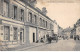 27 - TILLIERES SUR AVRE - SAN52571 - Grande Rue - Tillières-sur-Avre