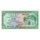 Macao, 5 Patacas, 1981, 1981-08-08, KM:58a, NEUF - Macau