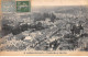 22 - LAMBALLE - SAN48725 - Vue Générale Sur Saint Jean - Lamballe