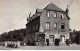 22 - PLESTIN LES GREVES - SAN54222 - Hôtel De La Roche D'Argent - CPSM 14x9 Cm - Plestin-les-Greves