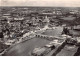 49 . N°kri11541.chateauneuf Sur Sarthe . Vue Generale    . N°1     .  Edition Artaud  .  Cpsm 10X15 Cm . - Chateauneuf Sur Sarthe