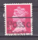 Delcampe - Großbritannien Michel Nr. 854 Gestempelt (13,14,15,16,17,18,19,20,21,22) - Autres & Non Classés
