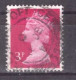 Großbritannien Michel Nr. 854 Gestempelt (23,24,25,26) - Autres & Non Classés