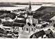 45 . N°kri10853 . Artenay . L'eglise  . N°2 . Edition Lapie .  Sm 10X15 Cm . - Artenay