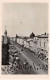 Russie - N°84491 - LENNIGRAD - Une Rue - Russland