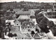 89 . N°sac11208 . TREIGNY . La Mairie Et Les écoles N°3 . En Avion Au Dessus De . Cpsm 10X15 Cm . LAPIE - Treigny