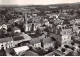 87 . N°sac11130 . Laurière . Vue Générale N°1 . En Avion Au Dessus De . Cpsm 10X15 Cm . LAPIE - Lauriere