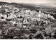 84 . N°sac10925 . GORDES . Vue Générale N°6 . En Avion Au Dessus De . Cpsm 10X15 Cm . LAPIE - Gordes