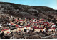 83 . N°sac10857 . CALLAS . Vue Panoramique N°1 . En Avion Au Dessus De . Cpsm 10X15 Cm . LAPIE - Callas