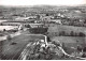 89 . N°sac11225 . CHEVANNES . Vue Panoramique N°3 . En Avion Au Dessus De . Cpsm 10X15 Cm . LAPIE - Chevannes