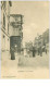 88.CHARMES.n°32068.LA GRAND'RUE - Charmes