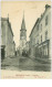 88.CHARMES.n°30519.L'EGLISE - Charmes