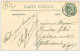 88.CHARMES.n°4696.LE PONT (COTE DE CHARMES) - Charmes