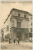 88.CHARMES.n°17658.MAISON DUS DUCS DE LORRAINE.CAFE DE PARIS - Charmes