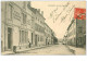 88.CHARMES.n°30.RUE DES CAPUCINS.POSTES TELEGRAPHES TELEPHONES.CAISSE NATIONALS D'EPARGNE.RARE - Charmes