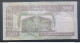 BANKNOTE IRAN 500 RIALS 1982 CIRCULATED - Irán