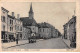 88.AM17569.Rambervilliers.Hôpital Et Rue Carnot - Rambervillers