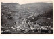 88 . N°101706  . Cpsm .9x14 Cm  .cornimont .panorama Pris Du Calvaire . - Cornimont