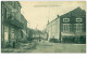 88.LIFFOL LE GRAND.n°6043.RUE DE LA CORVEE - Liffol Le Grand