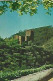 Portugal & Marcofilia, Lousa, Castelo, Lisboa 1976 (68688) - Covers & Documents