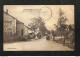 52 - CHALINDREY - Avenue De La République  N°1 - 1915 - Chalindrey