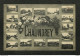 52 - CHALINDREY - Multivues  - 1907 - Chalindrey