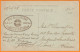 1928 - 40 C Goéland Sur Carte Postale De St Pierre Et Miquelon Vers Montreuil Sous Bois - Cachet à Tirets - Covers & Documents