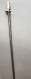 Baïonnette 1886/15 Lebel Fabrication US - Knives/Swords