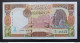 BANKNOTE SYRIA SIRIE 50 POUNDS CITADEL OF ALEPPO 1998 UNCIRCOLATED - Syrië