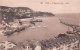 Delcampe - Lot De 26 Cartes De NICE  (Scan R/V) N°  11   \NAD006 - Santé, Hôpitaux