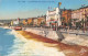 Delcampe - Lot De 26 Cartes De NICE  (Scan R/V) N°  11   \NAD006 - Salud, Hospitales