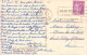 Delcampe - Lot De 26 Cartes De NICE  (Scan R/V) N°  11   \NAD006 - Gesundheit, Krankenhäuser