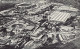 England - WEMBLEY London - British Empire Exhibition Showing Stadium In Distance - Year 1924 - London Suburbs