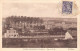 France - MASSY PALAISEAU (91) Gare - Etat Et P.O. - Ed. Merger - Palaiseau