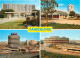 54 - Vandoeuvre Les Nancy - Multivues - Immeubles - Buildings - CPM - Carte Neuve - Voir Scans Recto-Verso - Vandoeuvre Les Nancy