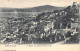 GIBRALTAR - A Bird's Eye View Of The Town. - Gibraltar