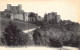 England - Kent - DOVER Castle - Publisher Levy LL. 31 - Dover