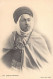 Algérie - Arabe De L'intérieur - Ed. J. Geiser 575 - Hommes
