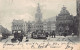 NIJMEGEN (GE) Groote Markt (1904) - Uitg. Dr. Trenkler Co. 15946 - Nijmegen