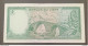 BANKNOTE LEBANON لبنان LIBAN 1978 5 LIVRES NOT CIRCULATED - Lebanon